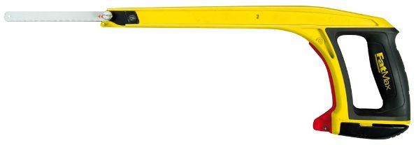 Afbeelding - https-www-ez-catalog-nl-Asset-bb612bc72c324fd980219fb1a55f42e2-ImageFullSize-0-20-108-5-jpg